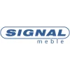 svg ico